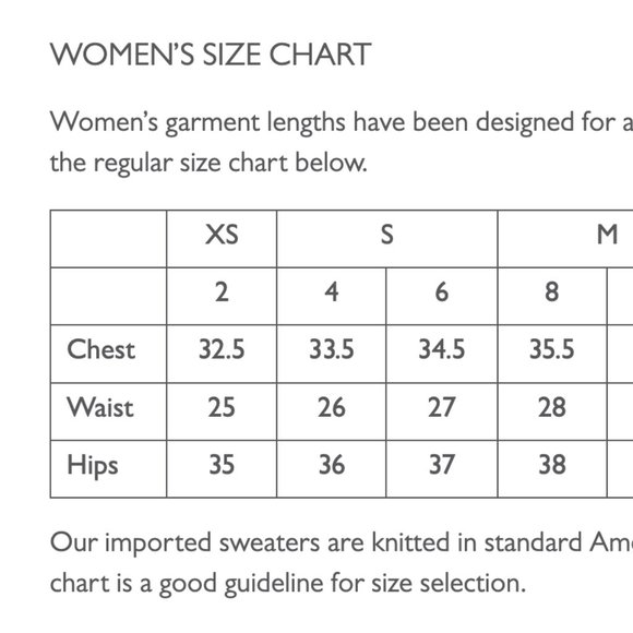 🎉 2X HP 🎉  NWT Peruvian Connection Berber Dress - Picture 6 of 10